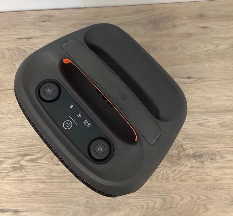 JBL PartyBox Encore 2 - Foto 5