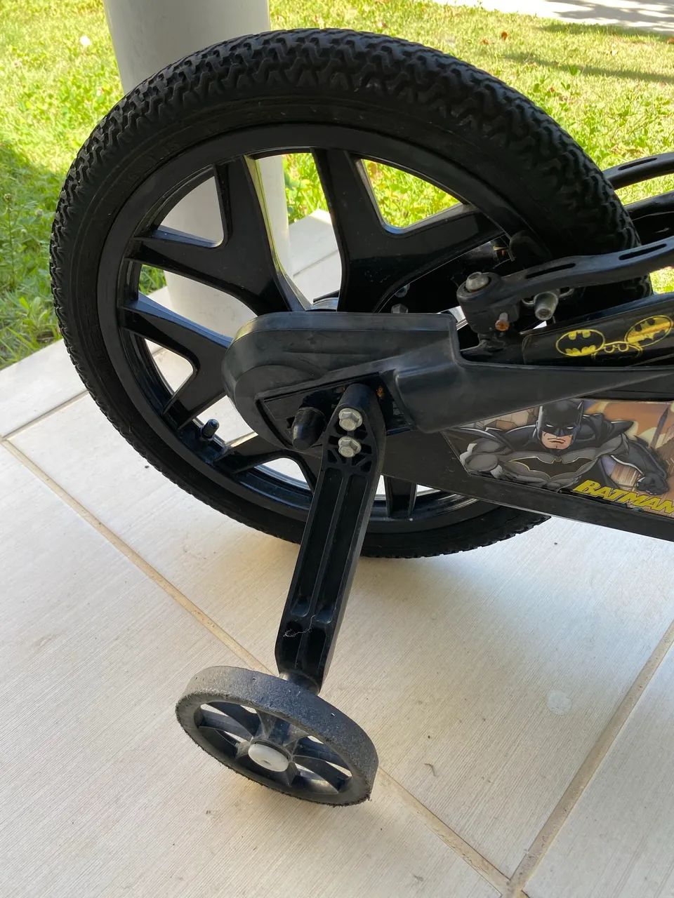 Bike - Foto 2