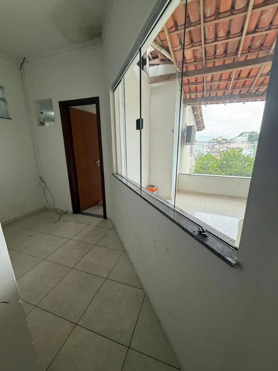 Casa Duplex Ampla no Bairro Monte Líbano - Conforto, Espaço e Excelente Oportunidade! - Foto 4