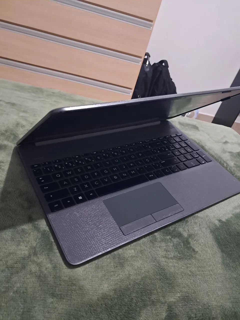 Nootbook HP  - Foto 2