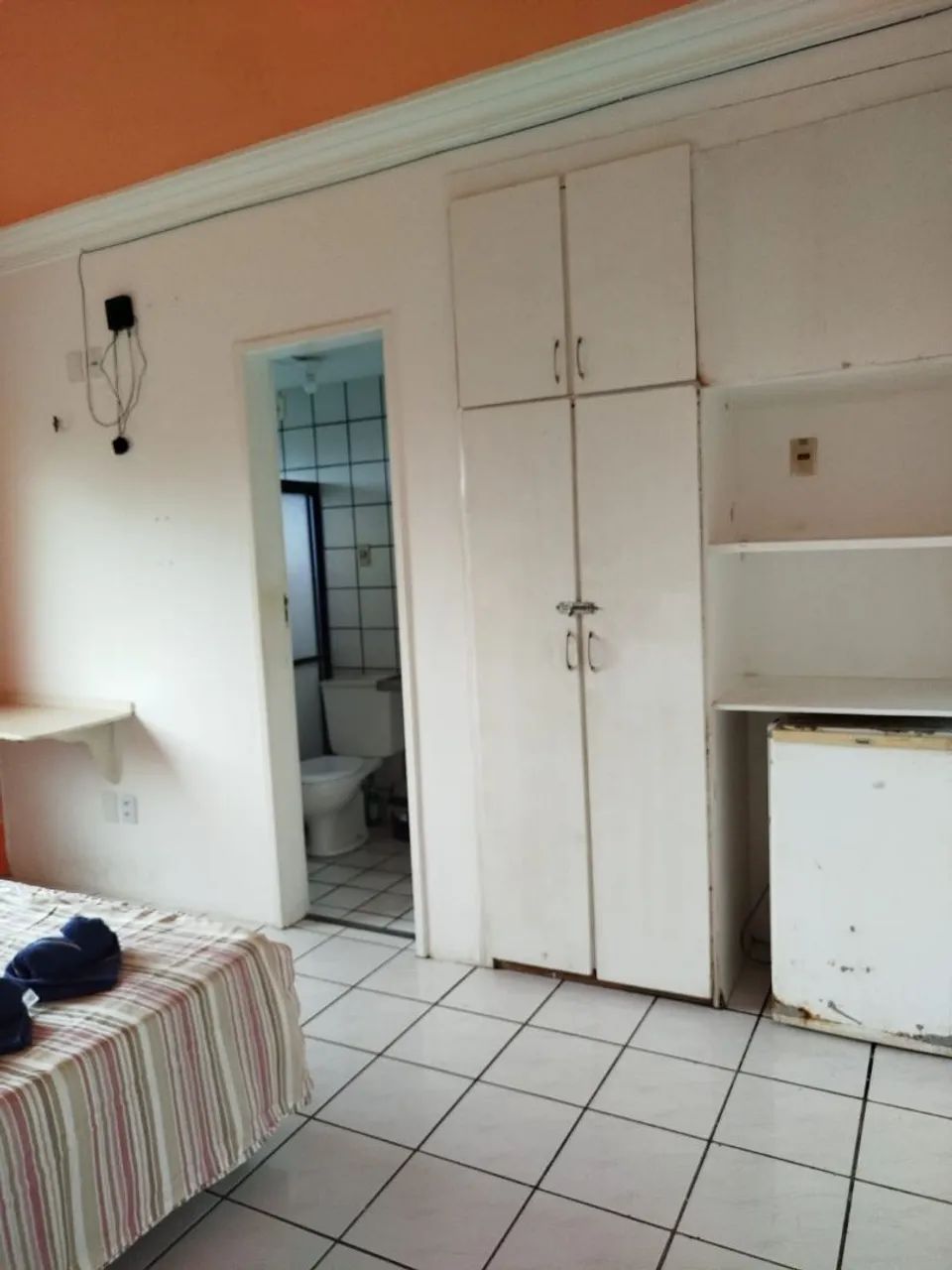 KITNET VISTA MAR - Foto 2