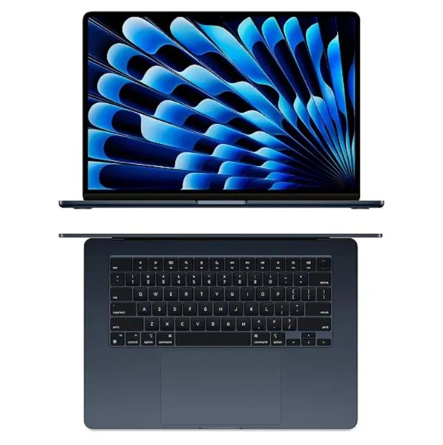 MacBook Air M3 15
