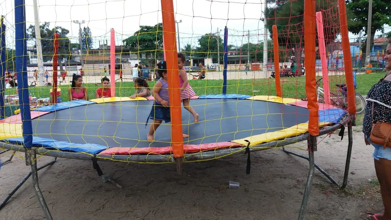 barato 