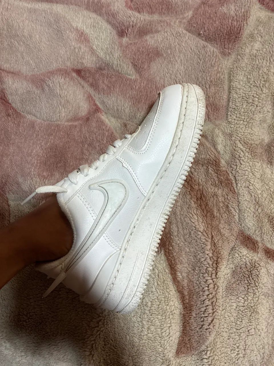 Air force Nike original  - Foto 2
