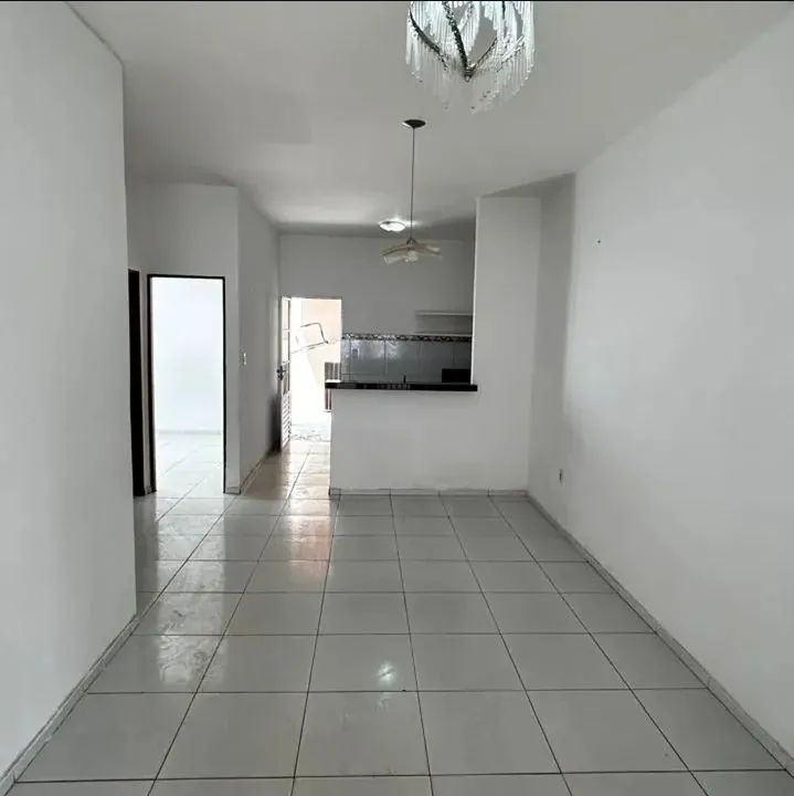 Vendo está casa no Sideral - Foto 4