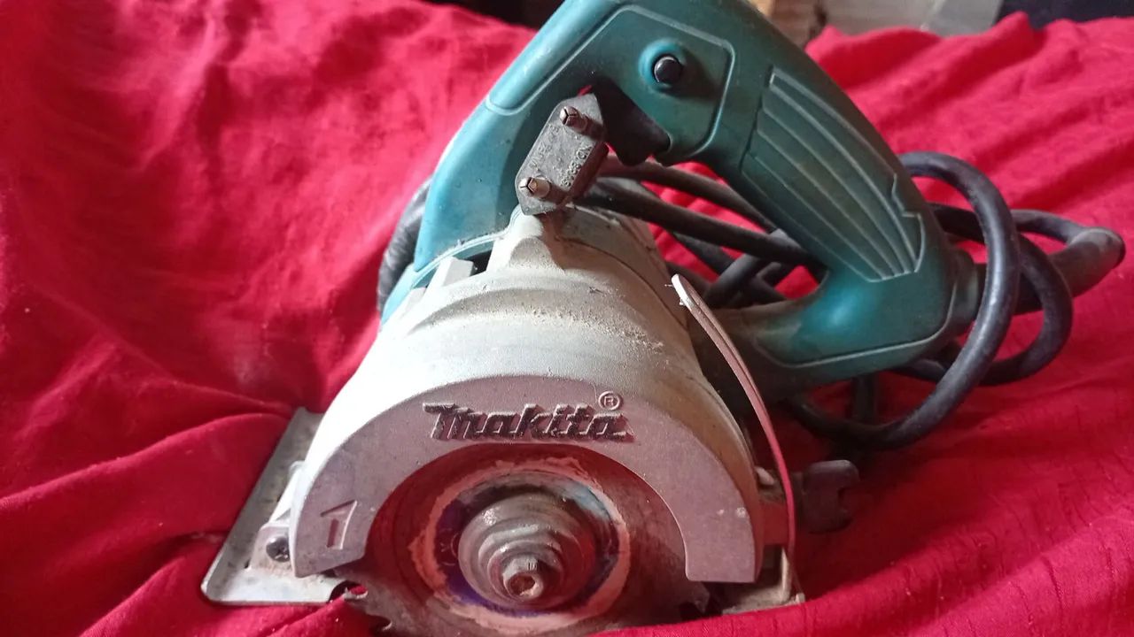 Makita 