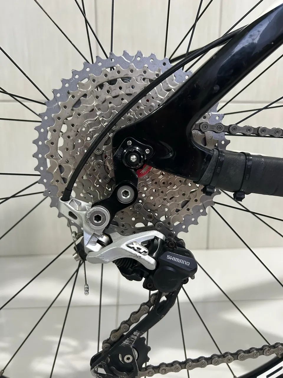 Bike - Foto 3
