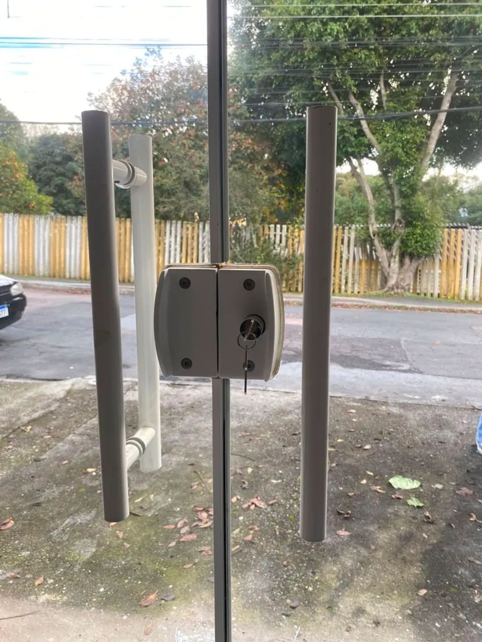 Porta - Foto 4
