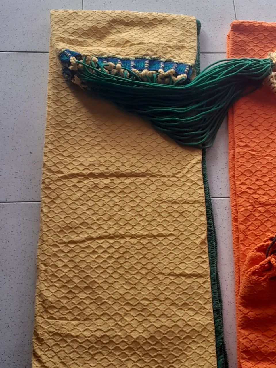 Atacado e varejo - Foto 2