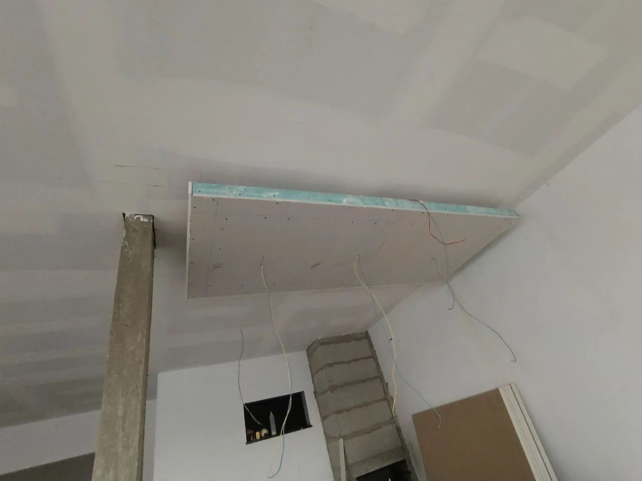 Drywall em  Promoção! - Foto 4