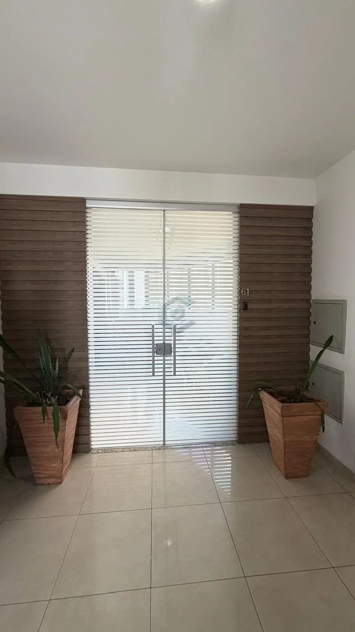Sala comercial à venda no Jardim Portal da Colina, Sorocaba - Foto 3