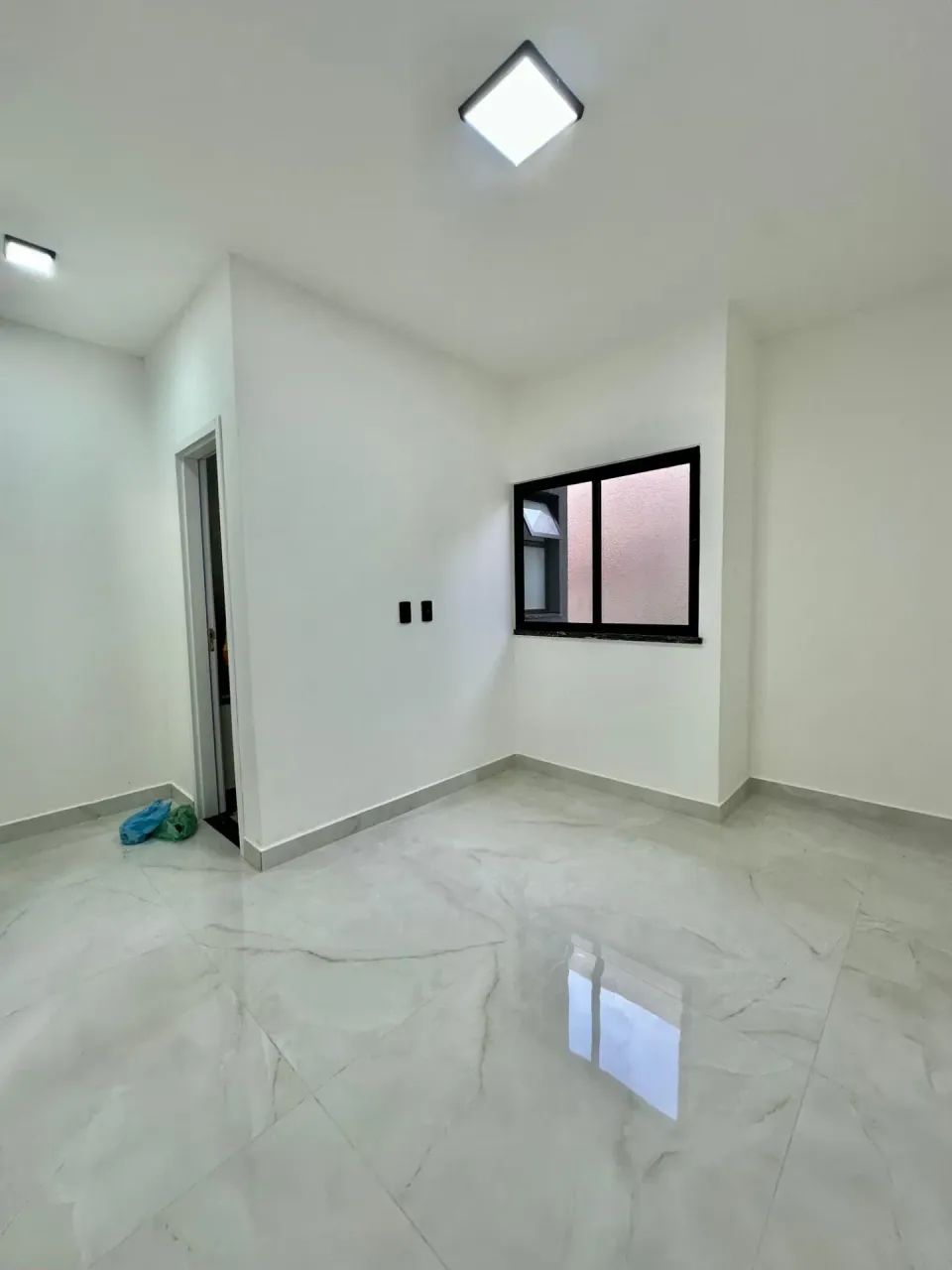 Casas Planas com excelente projeto no Eusébio! - Foto 12