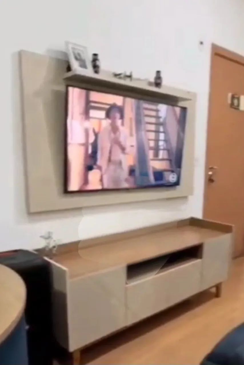 Rack de tv - Foto 2