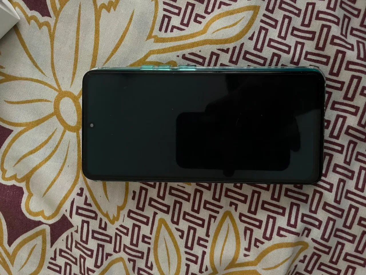 Vendo celular redmi note 13  - Foto 2