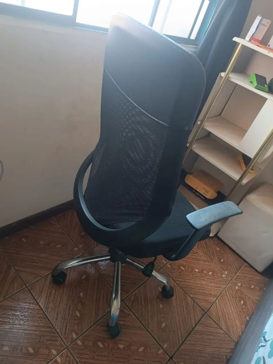 Cadeiras de escritorio - Foto 3
