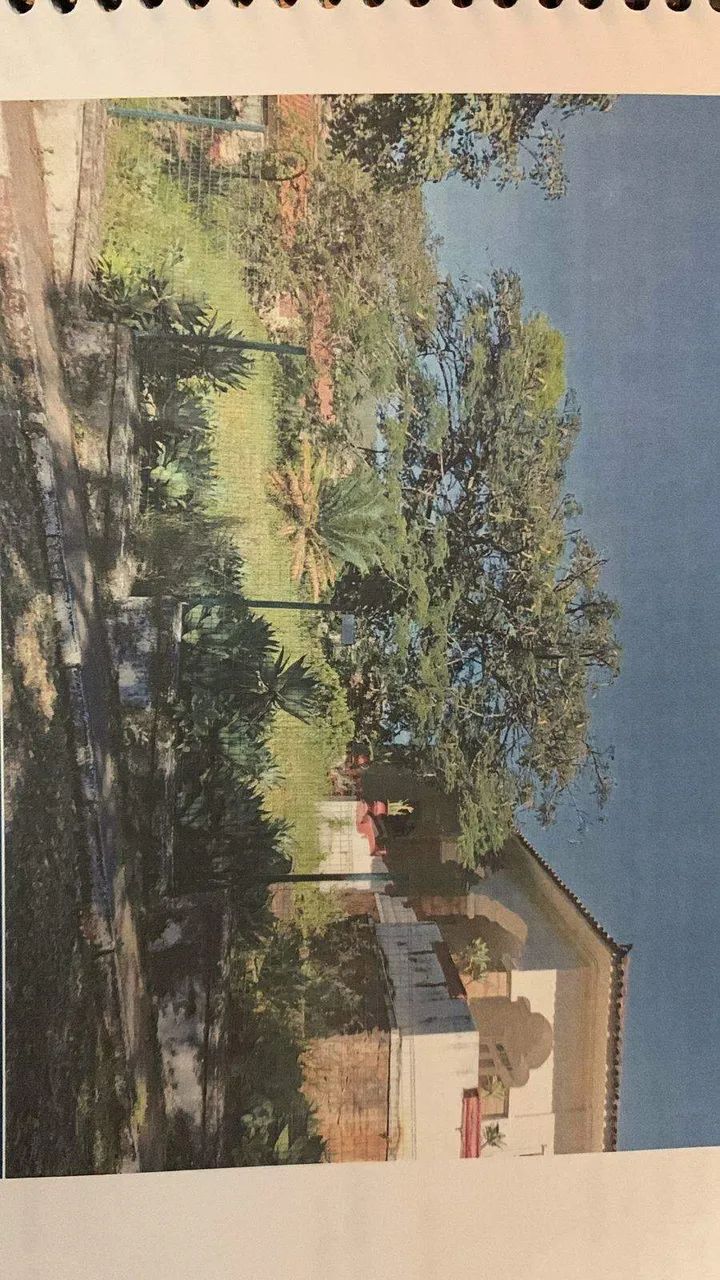 Casa à venda, 3 quartos, 4 vagas, Centro - Sabará/MG - Foto 3