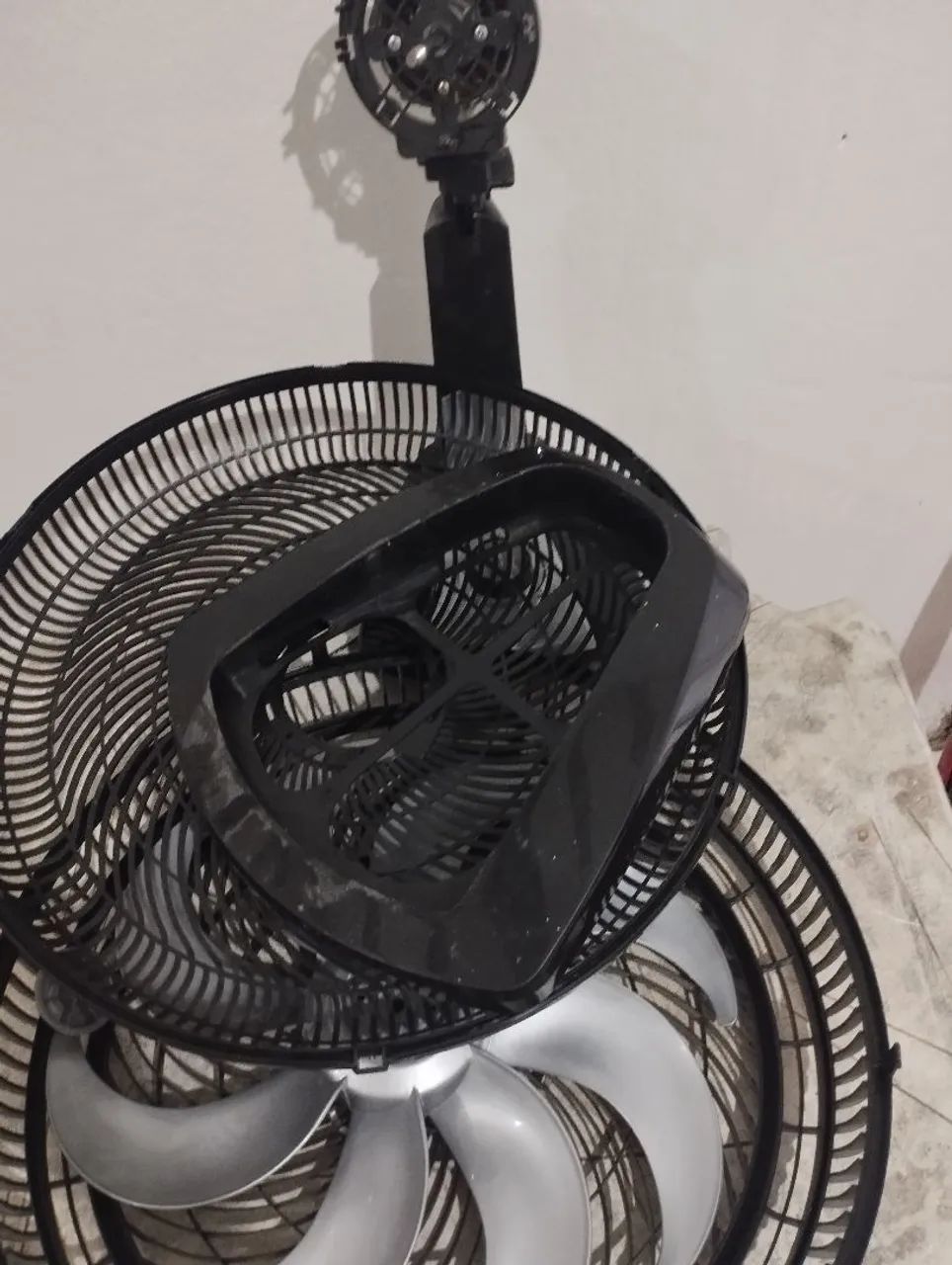 Vendo leia a descrição 
