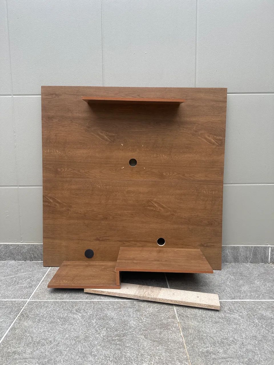 Rack Tv 