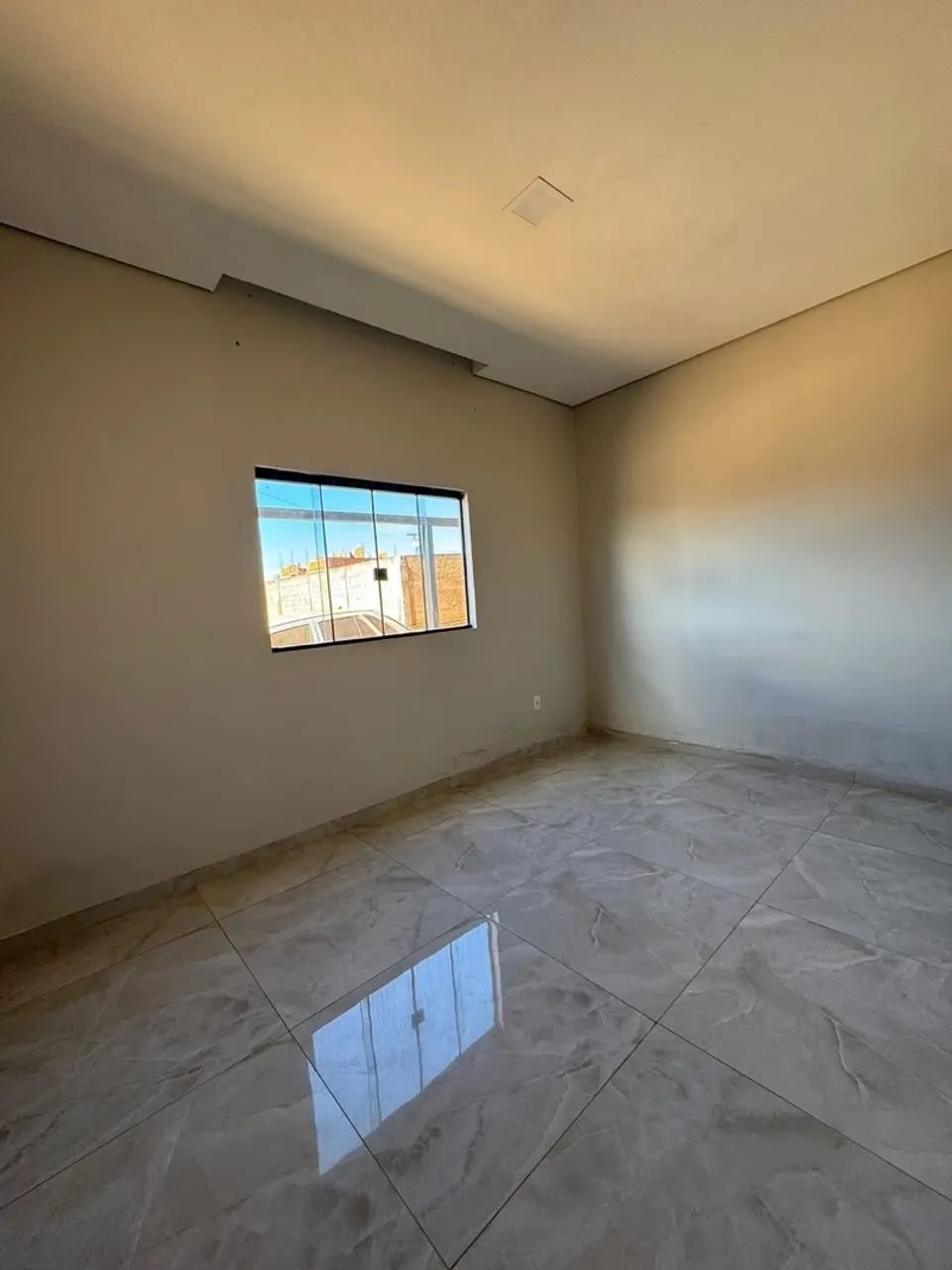 Casa alto padrão  - Foto 5