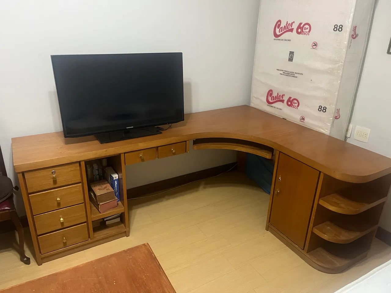 Móvel para home office  - Foto 2