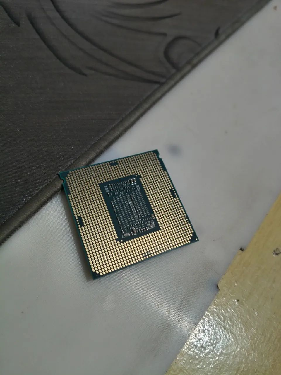 Processador i5 9400F - Foto 2