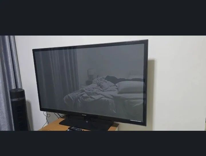 Tv plasma Samsung 51