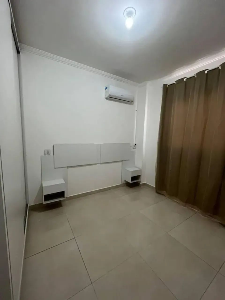 ALUGUEL ANUAL  APARTAMENTO | INGLESES | R$2.900,00 - Foto 5