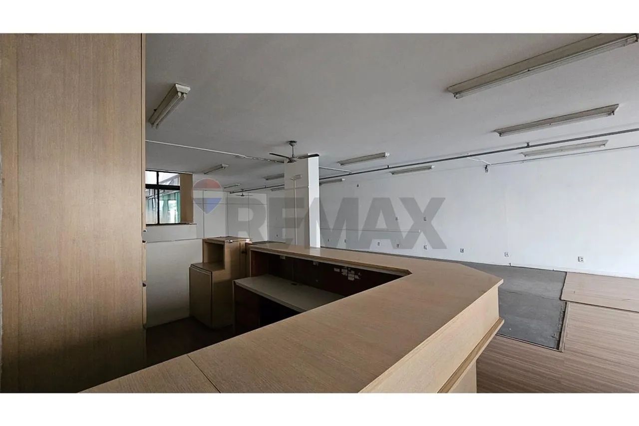Conjunto de Salas Comerciais com 275m² à venda - Rua Curitiba, Centro - Belo Horizonte - Foto 3
