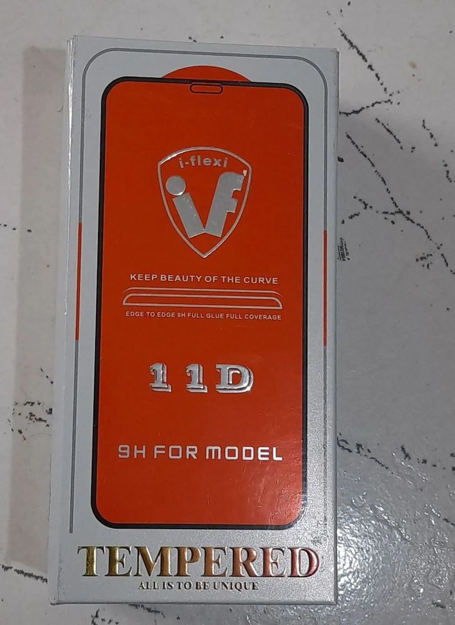 25 películas 3D A20 - Foto 4