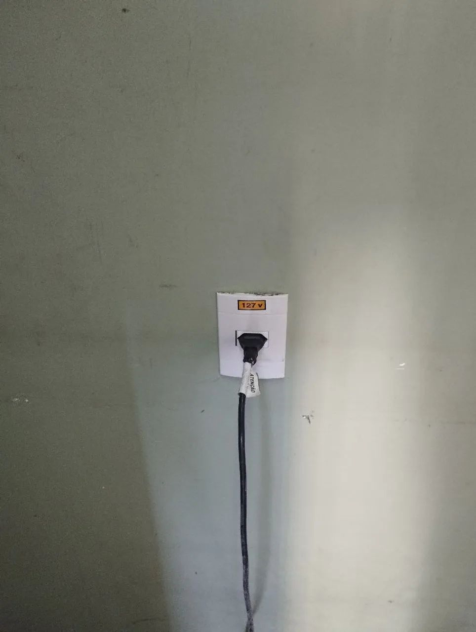 Eletricista  - Foto 4