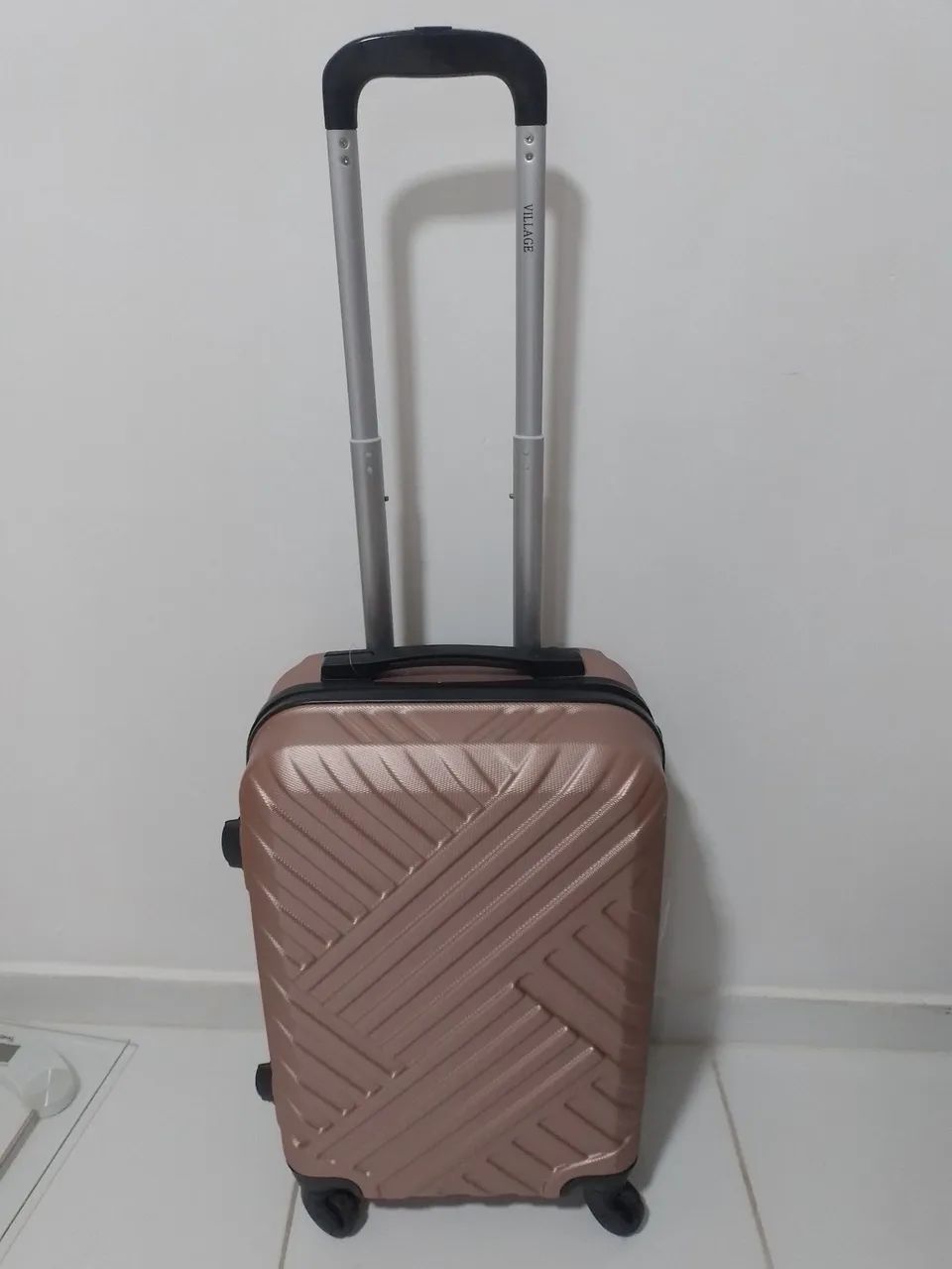Mala 10kg  - Foto 2