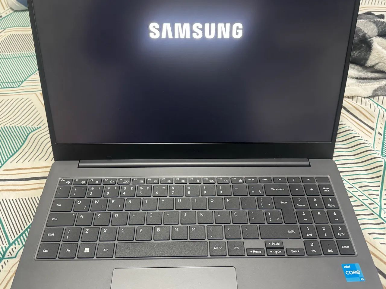 Samsung galaxy book 2  - Foto 2