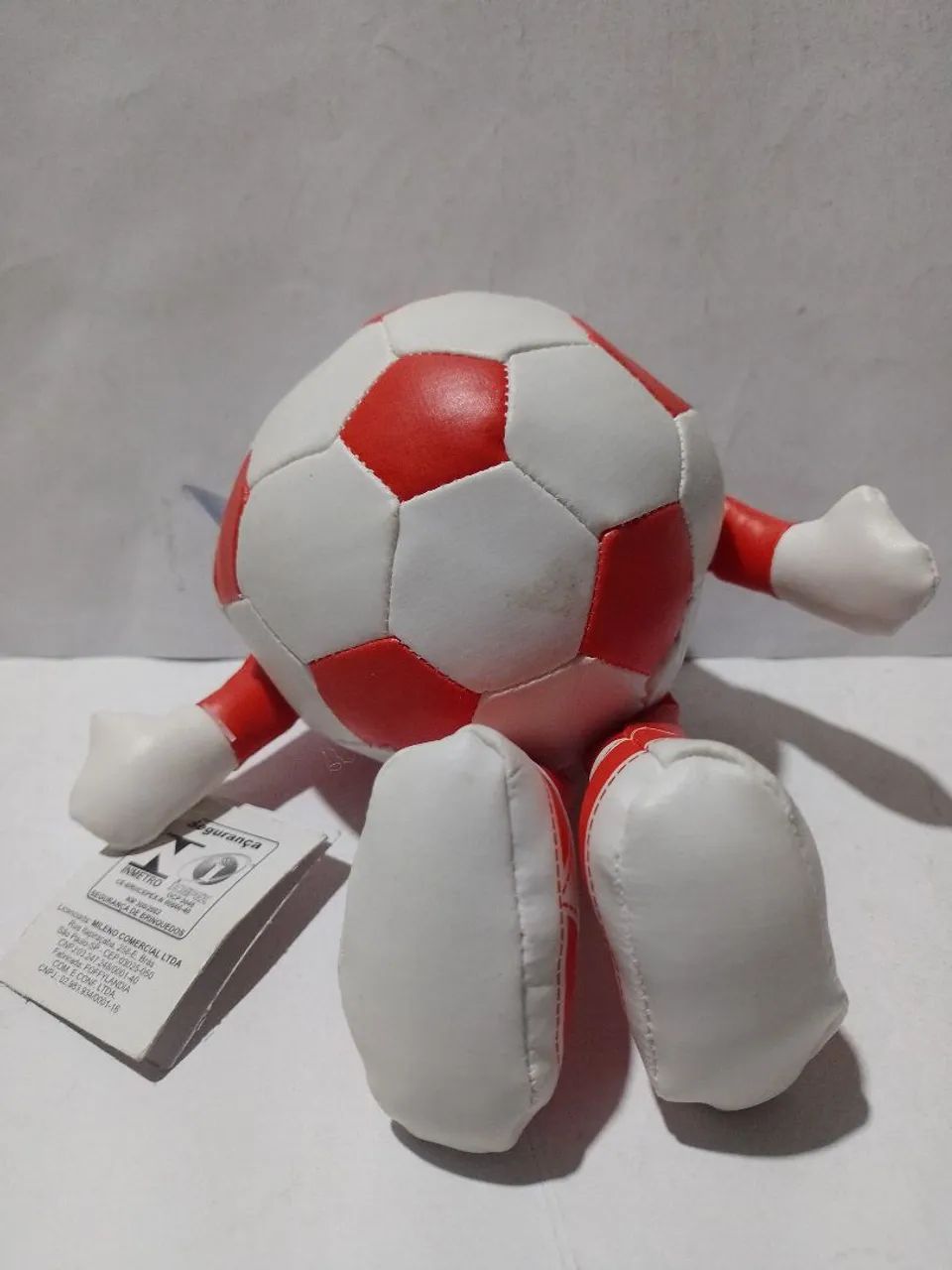 VITÓRIA - PRODUTO OFICIAL - Foto 3