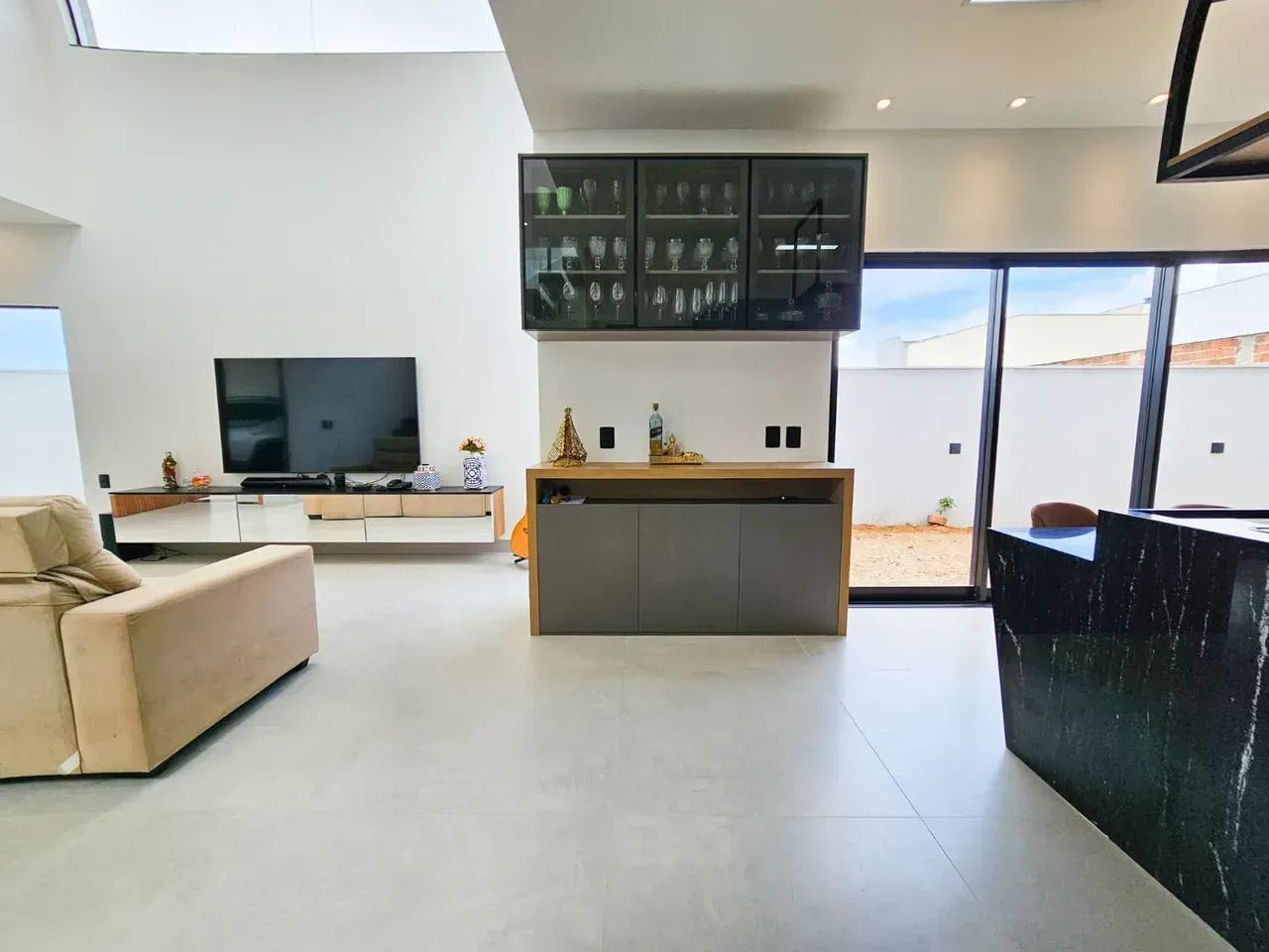Casa Duplex - Condominio Monte Carlo - Foto 5