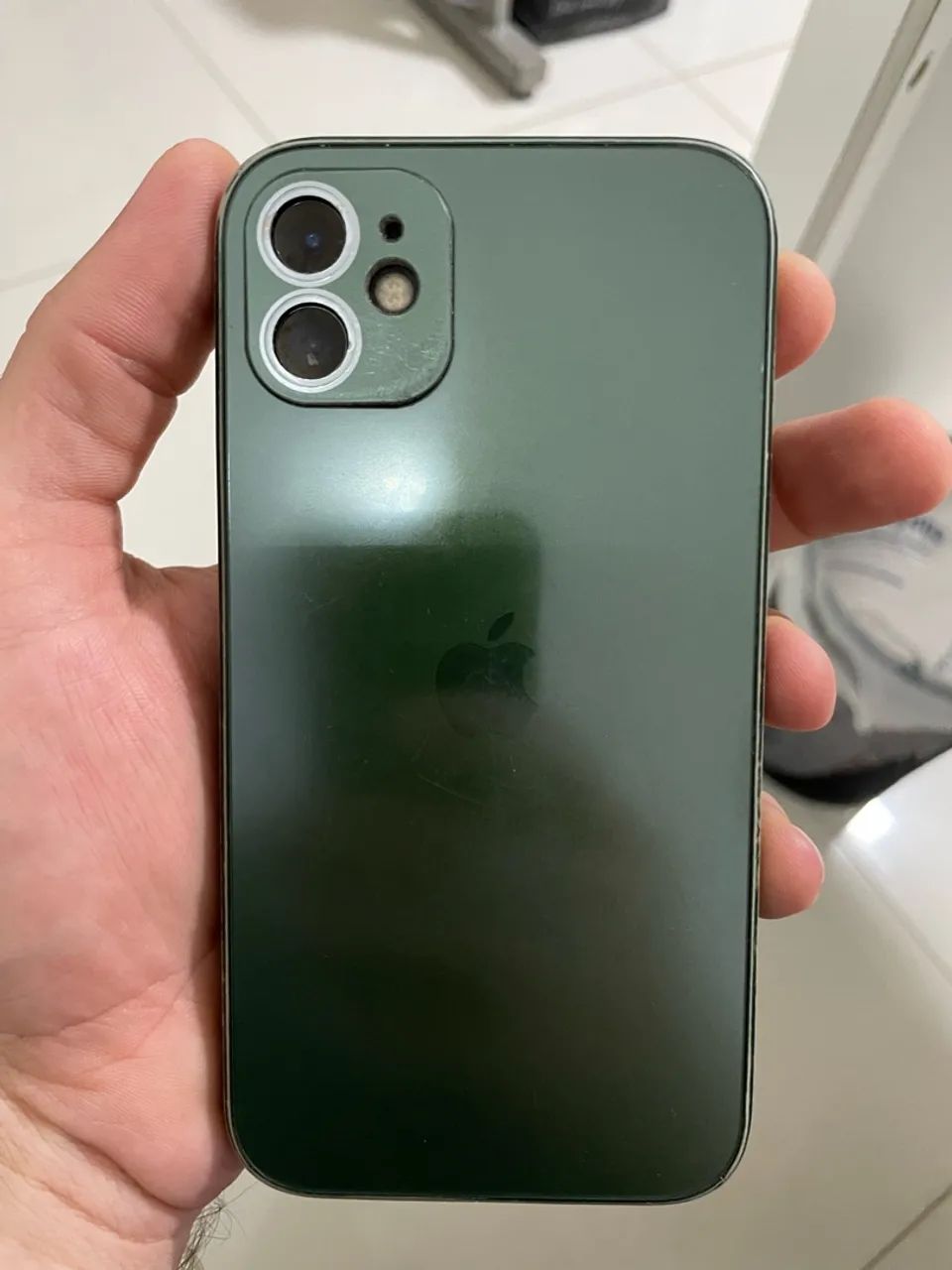 iPhone 11 64GB - Foto 3