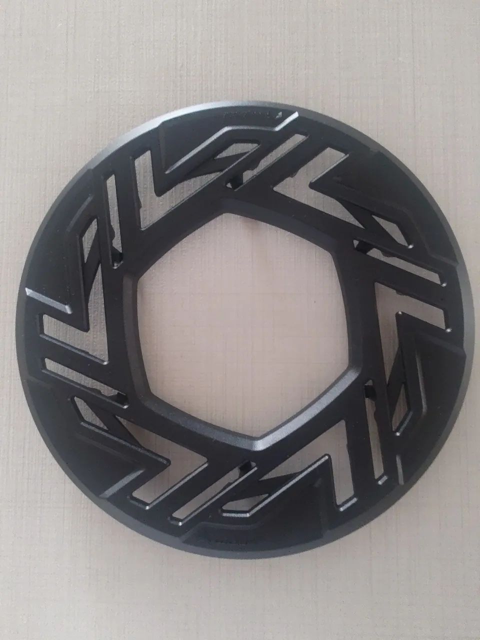 Protetor de corrente T-TYPE 