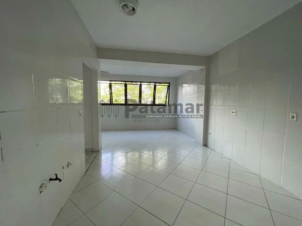 Loja para venda na Chácara São João - Foto 3