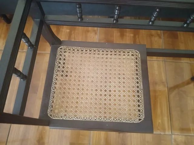 Mesa de telefone - Foto 5