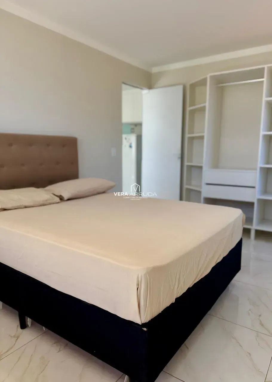 Apartamento Canasvieiras - Foto 4
