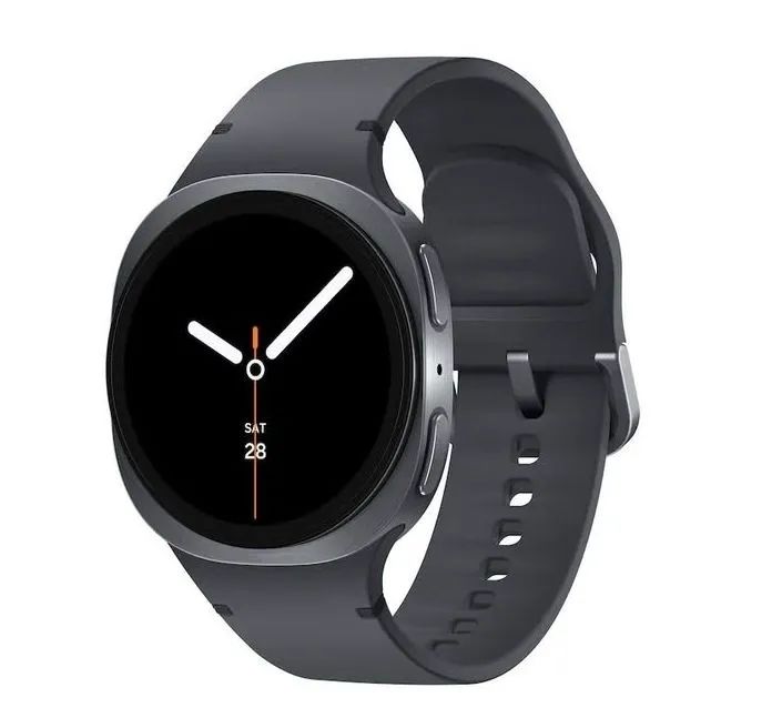 Galaxy Watch 8 44mm BT  - Foto 2