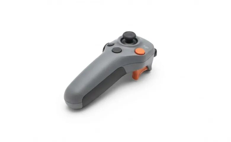Controle Dji Motion 3 Para Drones Dji - Original (Usado em excelente estado)