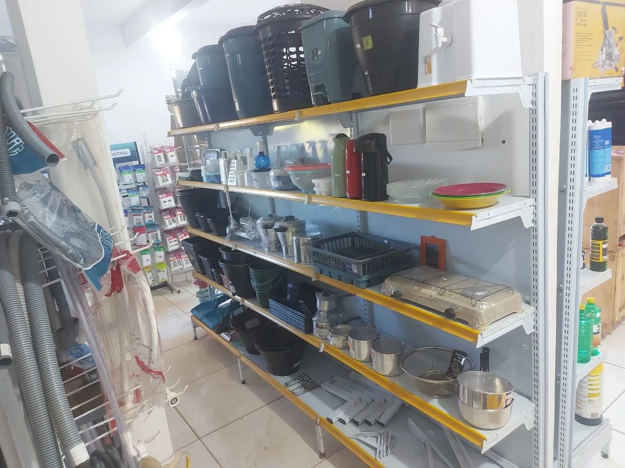 Ferragista  a venda - Foto 3