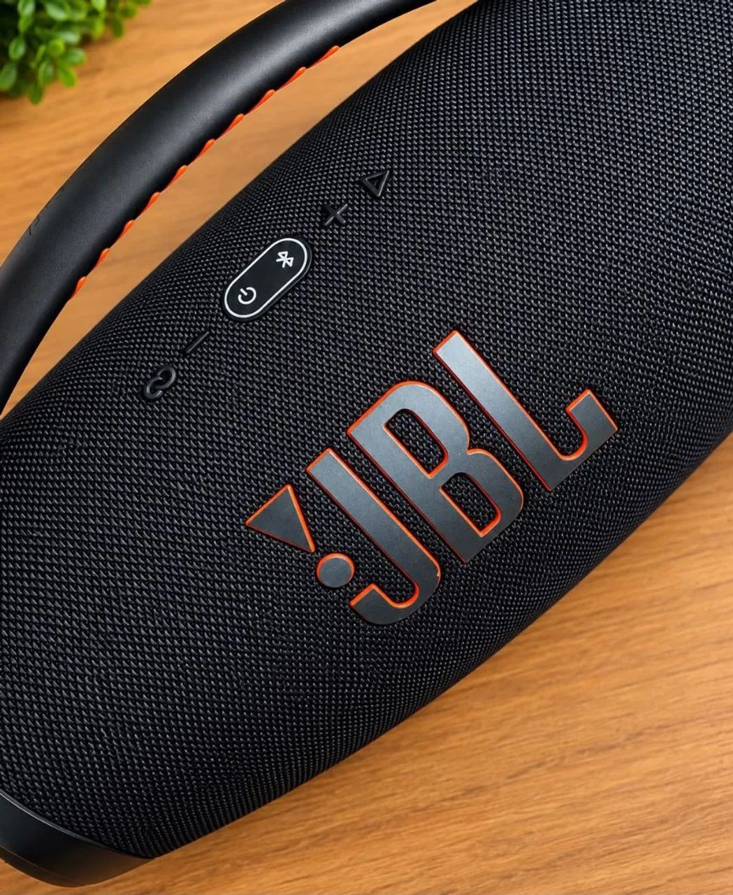 JBL 3 - Foto 2