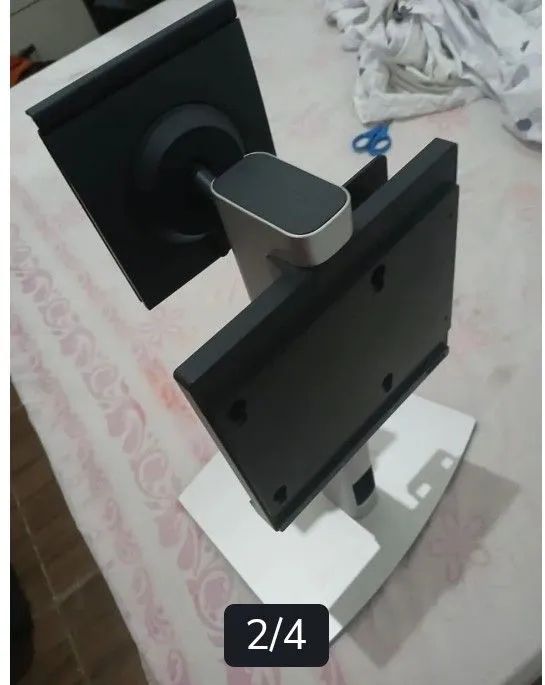 Suporte para monitor Dell msf22 - Foto 2
