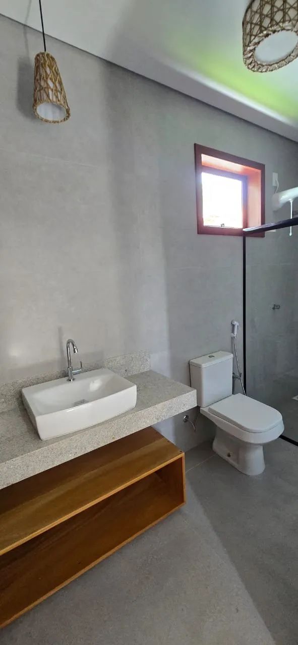 Casa / Bairro Villas / Arraial d`Ajuda - Foto 2