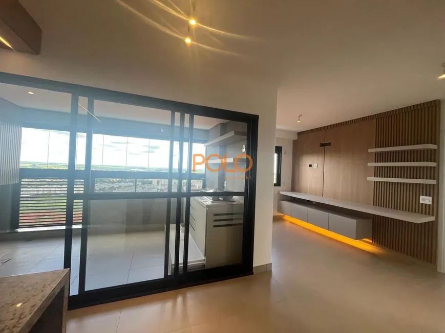 Aluguel Apartamento JARDIM SUL - Foto 3