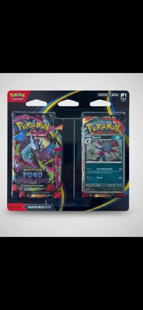 Pokémon 
