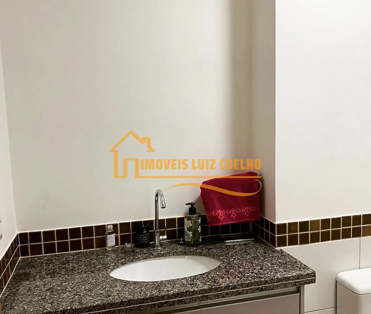 Apartamento para alugar em Cuiabá/MT - Foto 4