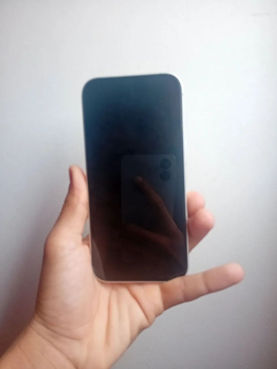 iPhone 16  - Foto 2