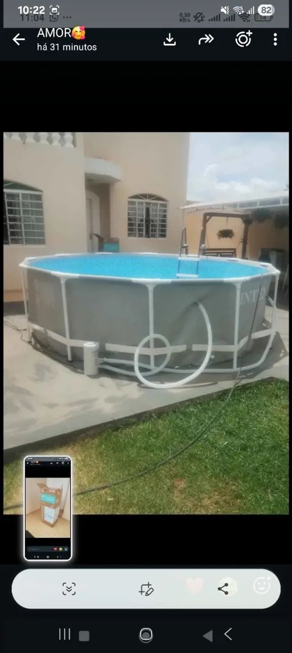 Vendo - Foto 3